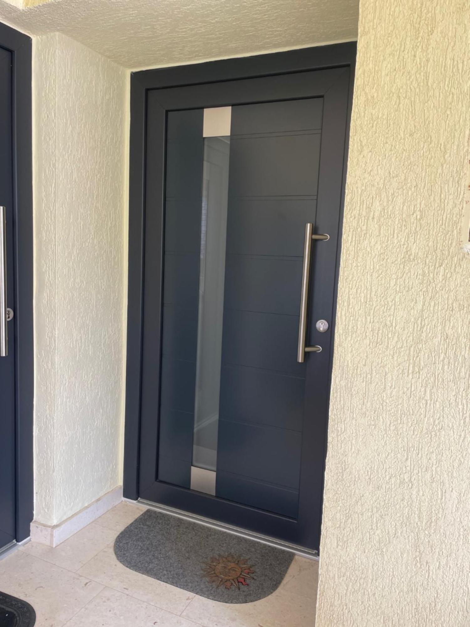 Apartmani Darko Rovinj Exterior photo